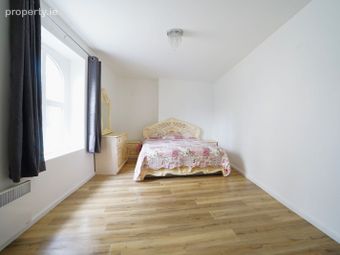 5 Railway Square, Waterford, Waterford City Centre, Co. Waterford - Image 3