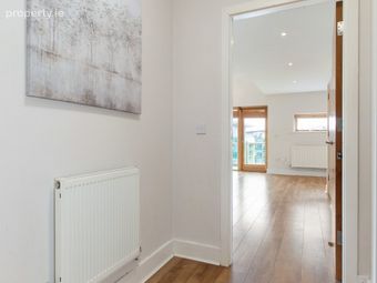 5 Cloonlara Square, Phoenix Park Racecourse, Castleknock, Dublin 15, Castleknock, Dublin 15 - Image 2
