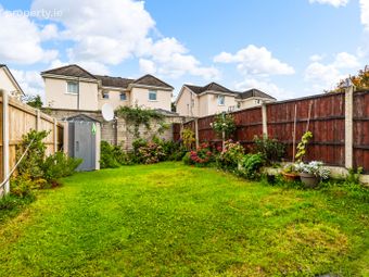 78 Woodfield, Station Road, Blarney, Co. Cork - Image 4