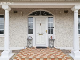 Kilmacomma, Clonmel, Co. Waterford, Clonmel, Co. Tipperary - Image 5