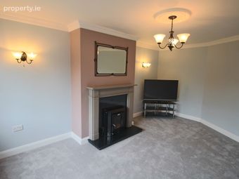10 Sliabh View, Mohill, Co Leitrim, Mohill, Co. Leitrim - Image 4