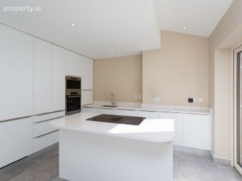 3 Elton Mews, Elton Court, Sandycove, Co. Dublin - Image 3