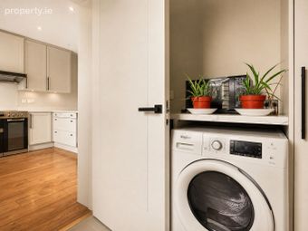 14 Rockville Avenue, Dublin 18, Kilternan, Dublin 18 - Image 5