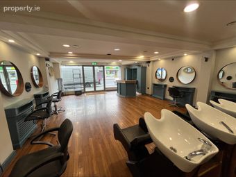18 Upper William St., Limerick City, Co. Limerick - Image 4