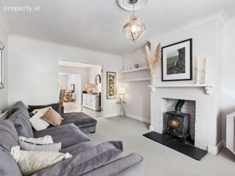 33 Liffey Terrace, Liffey Valley Park, Lucan, Co.dublin, Lucan, Co. Dublin - Image 3