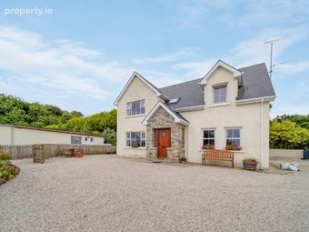 4 Ardglass, Portsalon, Co Donegal, Portsalon, Co. Donegal - Image 2
