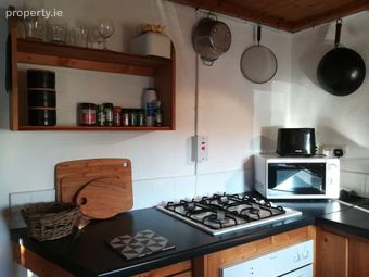 Fontside, Feakle, Co. Clare - Image 3