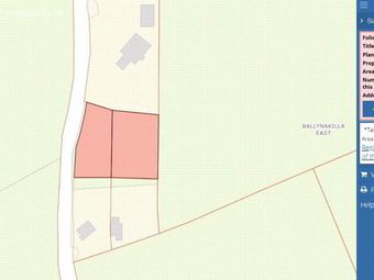 Ballinakill East, Newtownshandrum, Co. Cork, Newtownshandrum, Co. Cork - Image 2