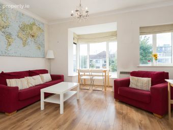 Ardee Court, Ardee Road, Rathmines, Dublin 6 - Image 2