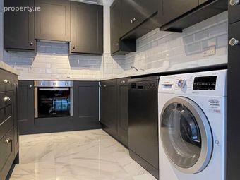 88 The Paddocks, Hybreasal, Kilmainham, Dublin 8 - Image 3