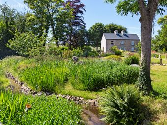 Stone Park, Drumnagoal, Skreen, Co. Sligo, Skreen, Co. Sligo - Image 4