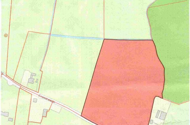 Lispopple, Swords, Co. Dublin - Click to view photos