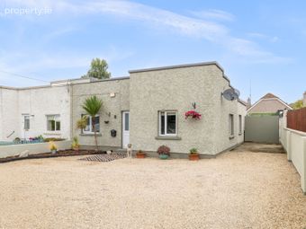 5 Clonattin Road, Gorey, Co. Wexford - Image 3