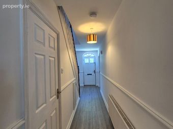 36 Ash Grove, Mountmellick, Mountmellick, Co. Laois - Image 4