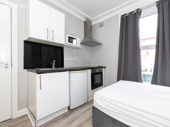 Flat 1, 12 Saint Anthony\'s Road, Rialto, Dublin 8 - Image 2