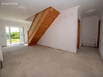 Whin Park, Carndonagh, Co. Donegal, Glentogher, Co. Donegal - Image 5