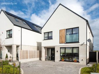 10 Greenwood Drive, Malahide, Co. Dublin, Malahide, Co. Dublin - Image 2