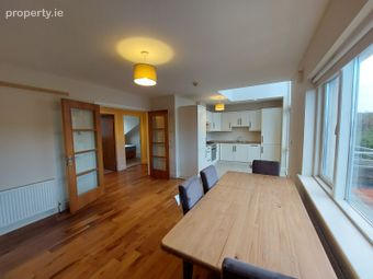 11 Bridgefield Place, Bishopstown, Co. Cork - Image 2