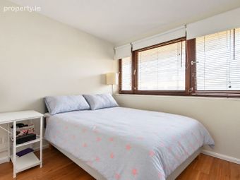 Apartment 14, Block 7, Clarion Quay, Excise Walk, IFSC, Dublin 1 - Image 5