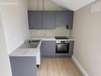 Gortrevagh, Oughterard, Galway, Killarone, Co. Galway - Image 2