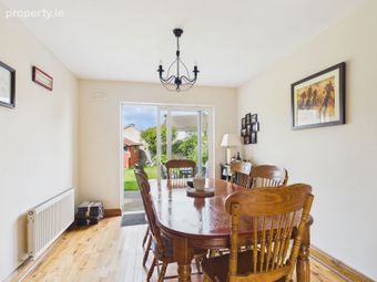 43 The Strand, Somerville, Tramore, Co. Waterford - Image 4