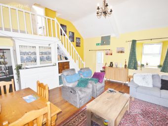 Stream Cottage, Urlee, Lisselton, Co. Kerry, Lisselton, Co. Kerry - Image 4