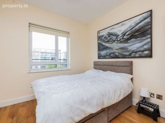 Premier Square, Glasnevin, Dublin 11 - Image 5