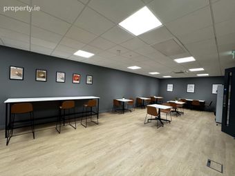 22, Citywest, Co. Dublin - Image 2