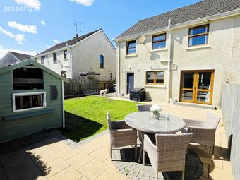 16 The Commons, Enniskillen, Co. Fermanagh, Enniskillen, Co. Fermanagh - Image 2