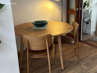 Gordon Street, Dublin 4, Grand Canal Dock, Dublin 4 - Image 3