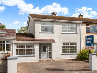 69 Fernhill, Arklow, Co. Wicklow, Arklow, Co. Wicklow - Image 2