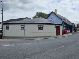 Corkery's Bar, Dromahane, Mallow, Co. Cork - Image 2