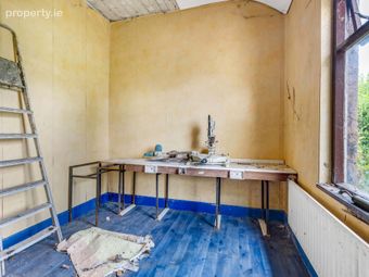 Drumgoask, Monaghan, Co. Monaghan, Monaghan, Co. Monaghan - Image 5