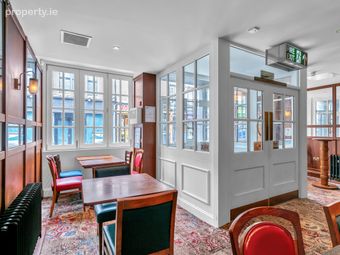 7 Tullow Street, Carlow, Co. Carlow, Graiguecullen, Co. Carlow - Image 3