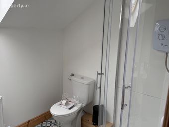 Wood View, Curraghphadeen, Mallow, Co. Cork, Mallow, Co. Cork - Image 4