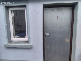 Unit 6, Bunree Road, Ballina, Co. Mayo - Image 5