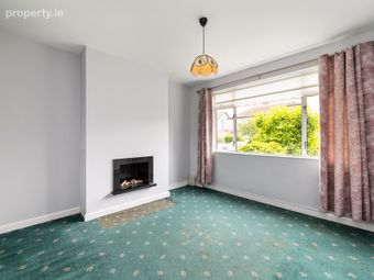 12 Pinewood Drive, Glasnevin, Dublin 11, Glasnevin, Dublin 11 - Image 3
