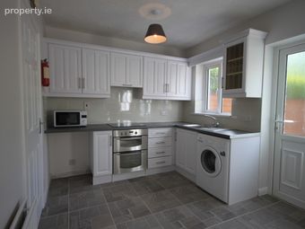 85 Belgard Downs, Douglas, Co. Cork - Image 4