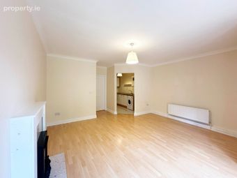 65 Summerseat Court, Main Street, Clonee, Co. Meath - Image 5