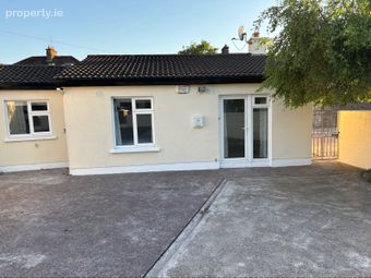 29 The Orchards, Glendale Drive, Glasheen, Cork, Glasheen, Co. Cork
