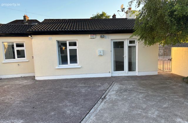 29 The Orchards, Glendale Drive, Glasheen, Cork, Glasheen, Co. Cork - Click to view photos