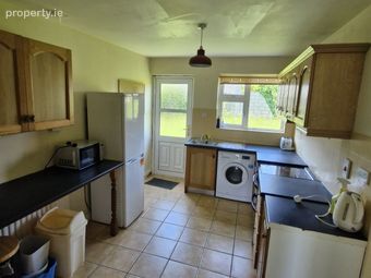 65 Stoneyhurst, Dooradoyle, Dooradoyle, Co. Limerick - Image 3