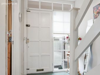 3 Scholarstown Park, Dublin 16, Rathfarnham, Dublin 16 - Image 2