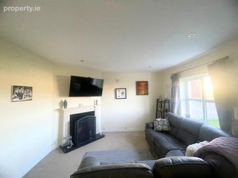 92 Tarmon Manor, Castlerea, Co. Roscommon, Castlerea, Co. Roscommon - Image 4