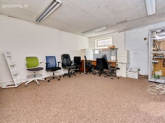 Monasteroris Business Campus, Edenderry, Co. Offaly - Image 5