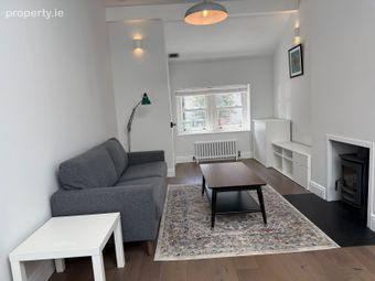 Cormac Terrace, Dublin 6w, Terenure, Dublin 6w