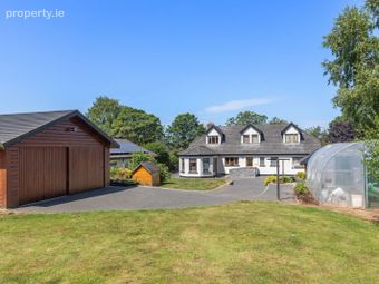 Curraha Road, Ratoath, Ratoath, Co. Meath - Image 5