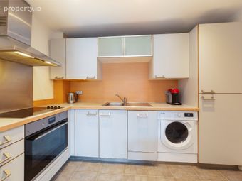 87 Bushy Park House, Terenure, Dublin 6w, Terenure, Dublin 6w - Image 4