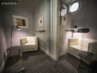 Fitzwilliam Place, Dublin 2 - Image 4