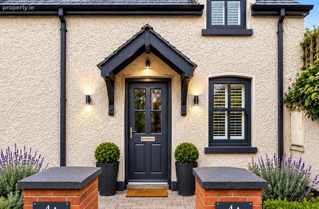 4a Castlecomer Road, Kilkenny, Kilkenny, Co. Kilkenny - Click to view photos
